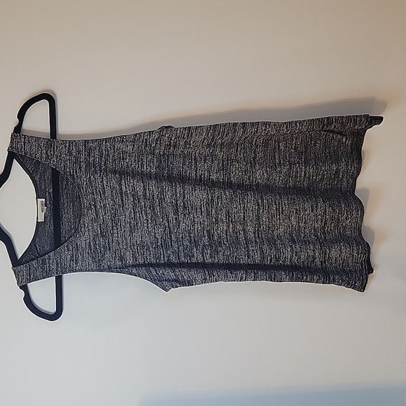 Wilfred Free Racerback Tank - size small - Picture 1 of 4